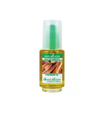 NaturEsoin Huile de Cannelle – 50 ml