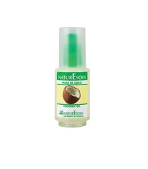 NaturEsoin Huile de Coco – 50 ml