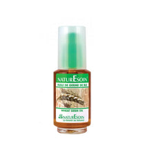 NaturEsoin Huile de Germe de Blé – 50 ml