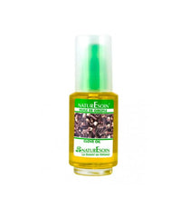 NaturEsoin Huile de Girofle  – 50 ml