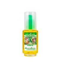 NaturEsoin Huile de Jojoba – 50 ml