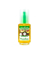 NaturEsoin Huile de Macadamia – 50 ml