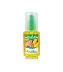 NaturEsoin Huile de Mais – 50 ml