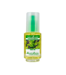NatureEsoin huile de Menthe 50 ml
