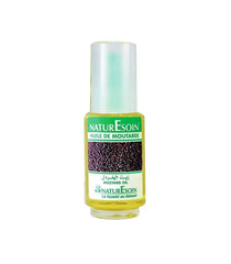 NaturEsoin Huile de Moutarde – 50 ml