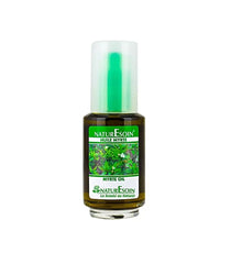 NaturEsoin Huile de Myrte – 50 ml