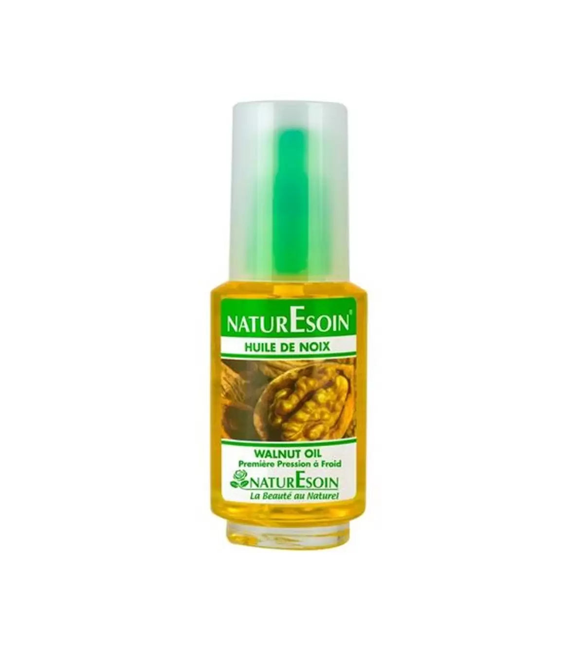 NatureEsoin Noix 50ml