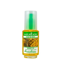 NatureEsoin Noix 50ml