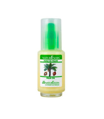NaturEsoin Huile de Palme – 50 ml