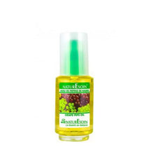 NaturEsoin Huile de Pépins de Raisin – 50 ml
