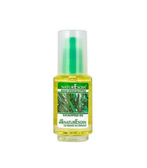 NaturEsoin Huile d’Eucalyptus – 50 ml