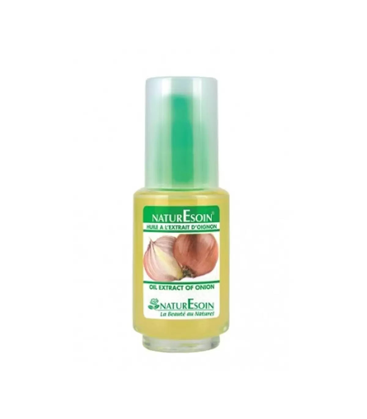 NatureEsoin Oignon 50ml
