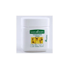 NaturEsoin Vaseline Codex Citron – 120 ml