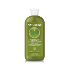 NATURTINT SHAMPOING FIXATEUR DE COULEUR 400ML
