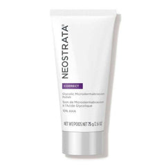 NEOSTRATA GLYCOLIC MICRODERMABRASION POLISH 75G