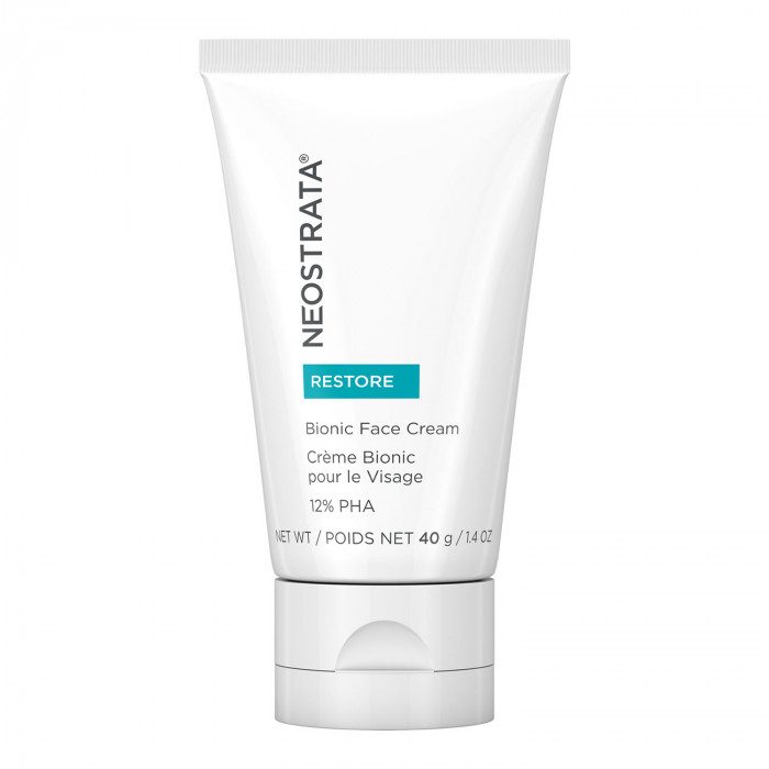 Neostrata Bionic Face Cream 12 Pha