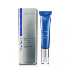 NEOSTRATA Skin Active Retinol+ Nag Complex 30ml