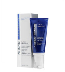 NEOSTRATA Skin Active Cellular Restoration Crème de Nuit