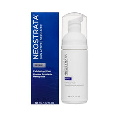 NEOSTRATA Skin Active Exfoliating Wash 125ml