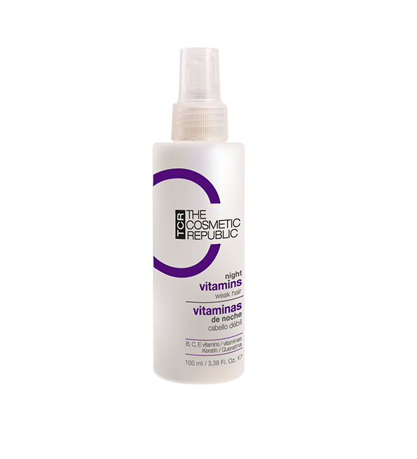 REVOX B77 Tonique RITUEL JAPONAIS - ESSENCE HYDRATANTE 120ml