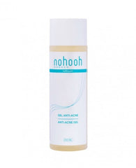 Nutrimax Bio Microgranules – 120 G