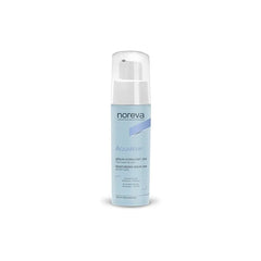 Noreva Aquareva Sérum Hydratant 24H – 30 ml