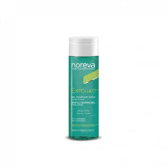 NOREVA EXFOLIAC GEL MOUSSANT DOUX 250ml
