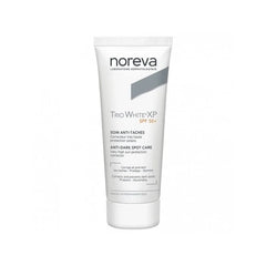 NOREVA Trio white xp spf 50 40ml