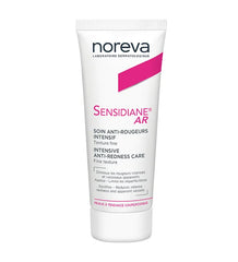 Noreva Sensidiane AR Soin Anti-Rougeurs Intensif – 30 ml