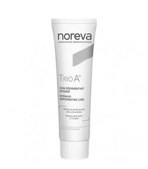NOREVA Trio A  soin dépigmentant intensif 30 ml