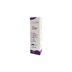 Novaderm Creme Cicatrisante 50ml