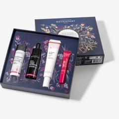 NOVEXPERT – Coffret Premium AH