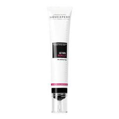Novexpert Le Gel Repulp 40ml