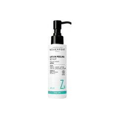 Novexpert Trio-Zinc Lotion Peeling de Nuit – 115 ml