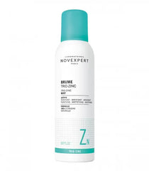 Novexpert Trio-Zinc Brume Spray – 150 ml