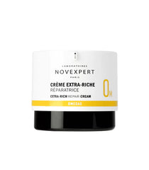 NOVEXPERT CREME EXTRA RICHE REPARATRICE 40ML