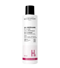 Novexpert Acide Hyaluronique Eau Micellaire – 200 ml