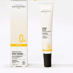 NOVEXPERT CREME RICHE PROTECTRICE 40ML