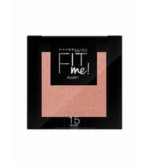 MAYBELLINE Fit Me Blush