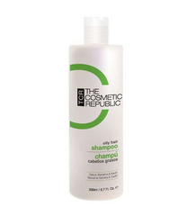 Dermocare Gel Nettoyant Eclairçissant 400ml