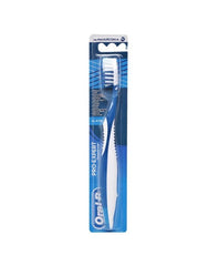 Oral-B Brosse à dents MEDIUM