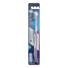 Oral-B Brosse A dents Orthodentique