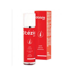 Otezia SPH lotion Anti-chute  100ml