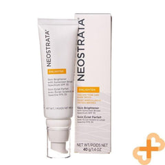 Neostrata Skin Brightener Spf35+ 40G
