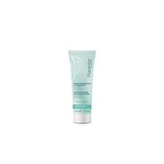 Placentor creme regenerante et hydratante PS 40Ml