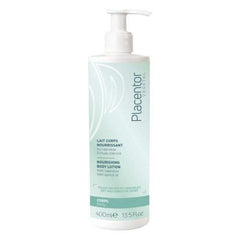 Placentor lait corporel hydratant 400ml