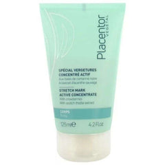 Placentor Spécial Vergetures Concentré Actif 125 ml