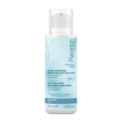 Placentor Apres Shampooing Reparateur 200Ml
