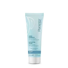 Placentor creme gommante visage 50Ml