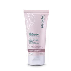 Placentor creme ultra exfoliante 75g